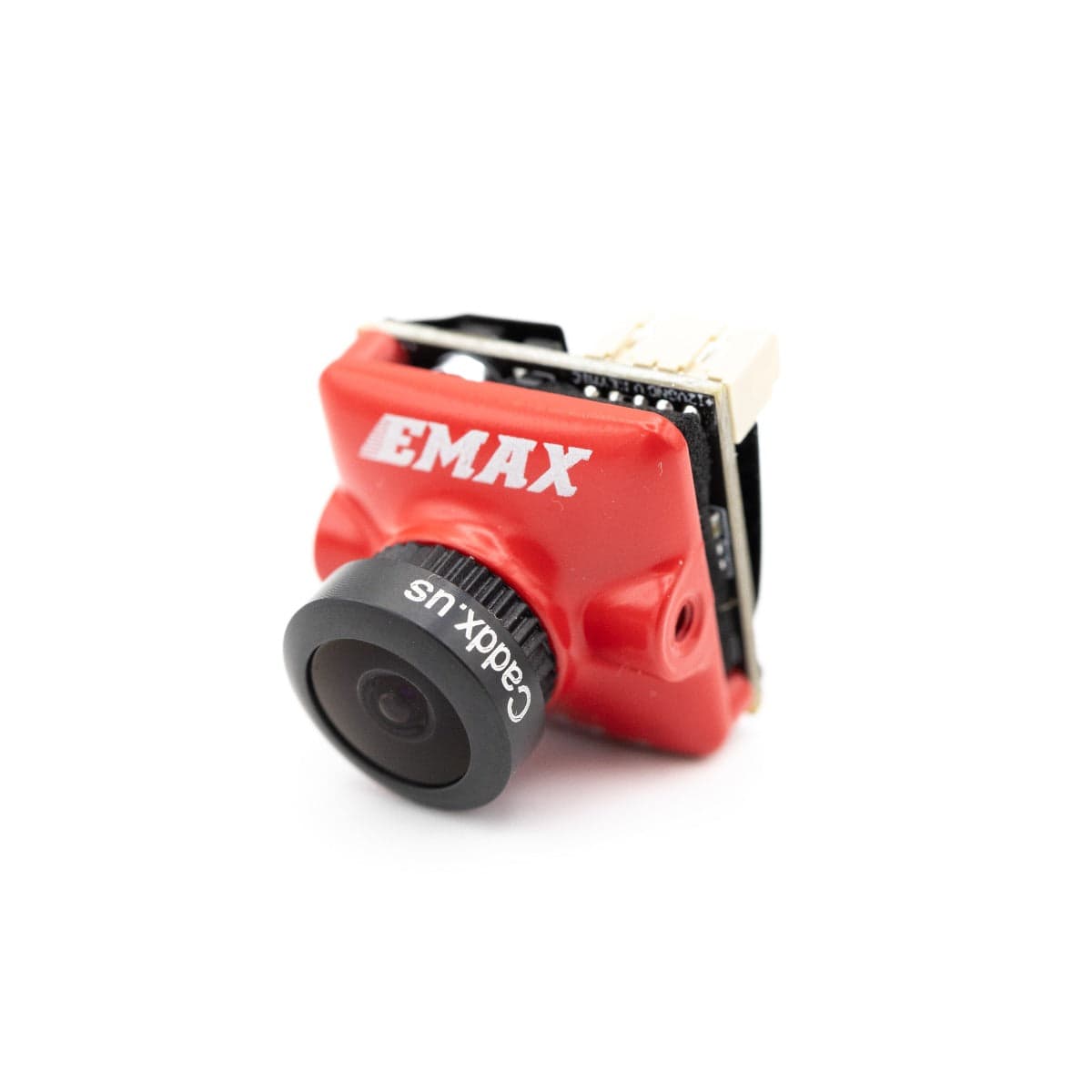EMAX Hawk Sport Replacement Camera - Caddx Micro F2