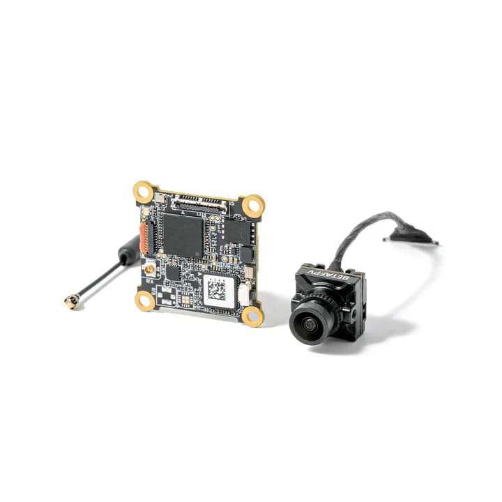 BetaFPV P1 Air Unit HD VTX (ArtLynk Protocol) for fpv drones 1