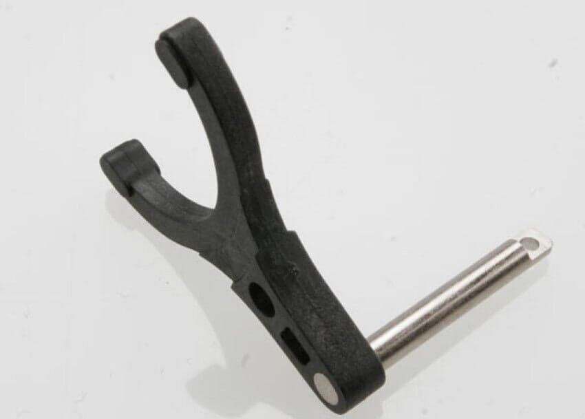 Traxxas 3989X Shift Fork/Shaft E-Maxx for fpv drones