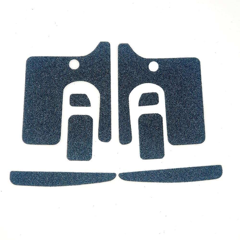 TweetFPV Grip Tape for FrSky X9 Lite for fpv drones
