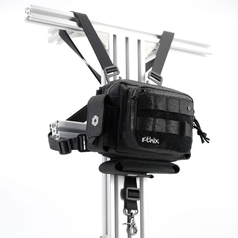 ETHIX Mini Chesty