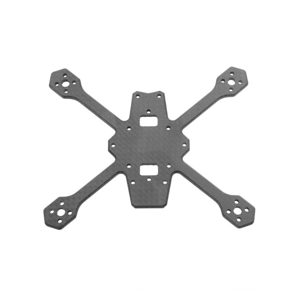 Kayou Frames Kayoumini 2.5 Inches Replacement Bottom Plate for fpv drones