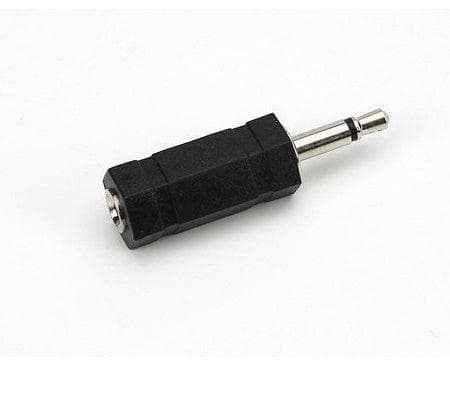 Phoenix RC Flight Simulator Adapter Plug Artech 100C/Walkera 2801