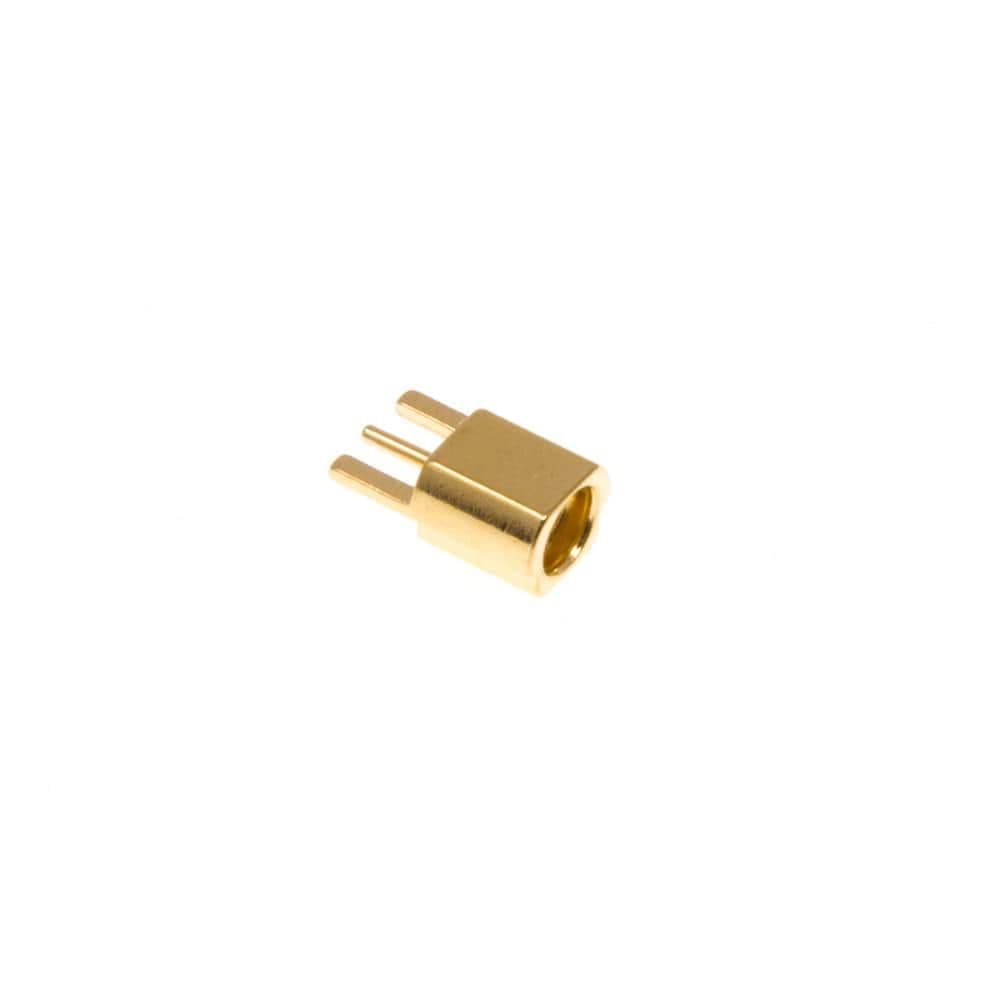 MMCX Female Connector (1PC) for fpv drones