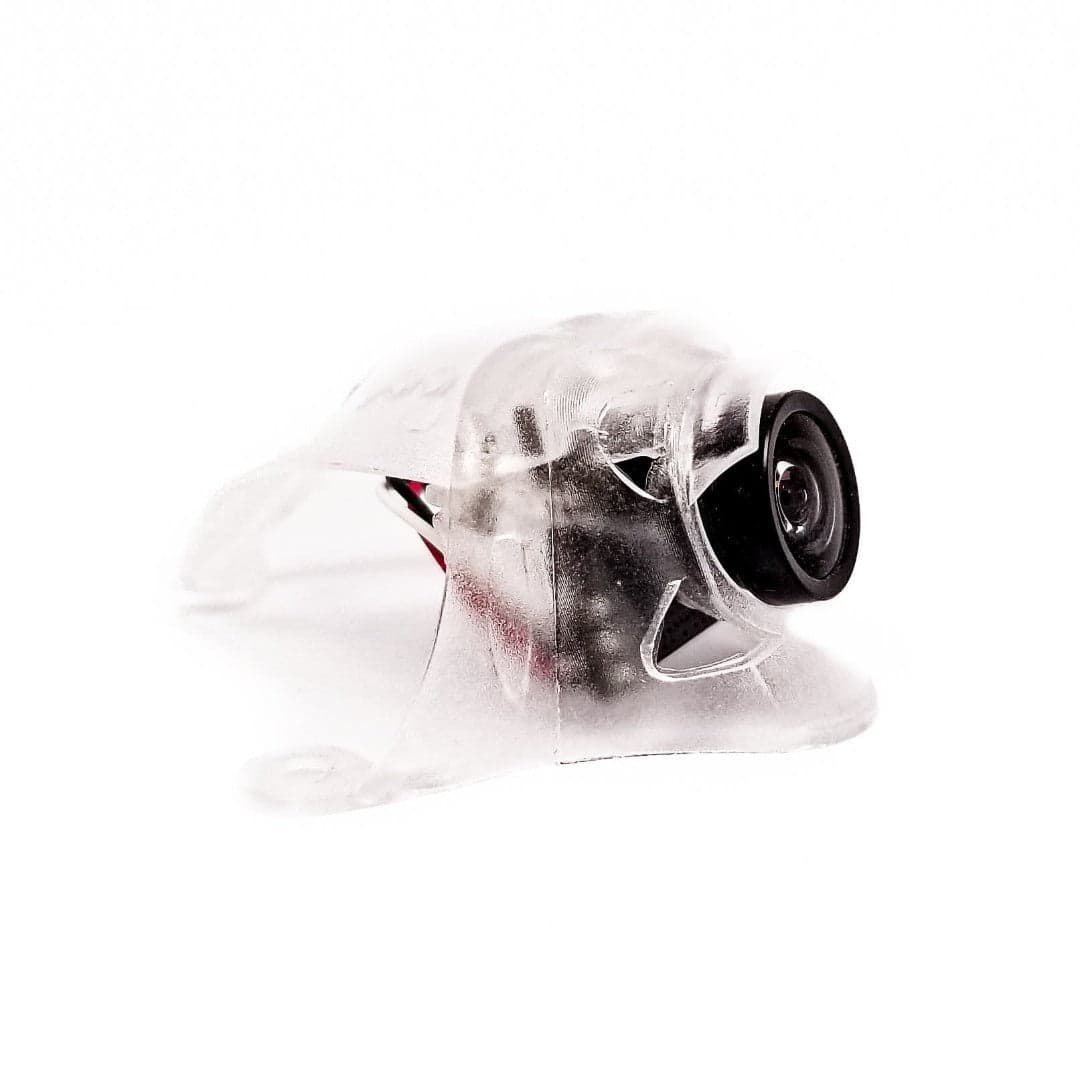 NewBeeDrone BeeEye FPV Camera for fpv drones 11