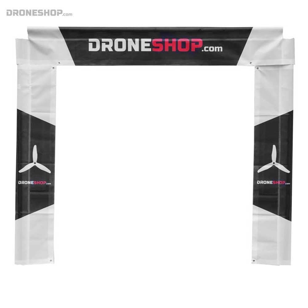 Droneshop MGP Champions Race Gate - WIT