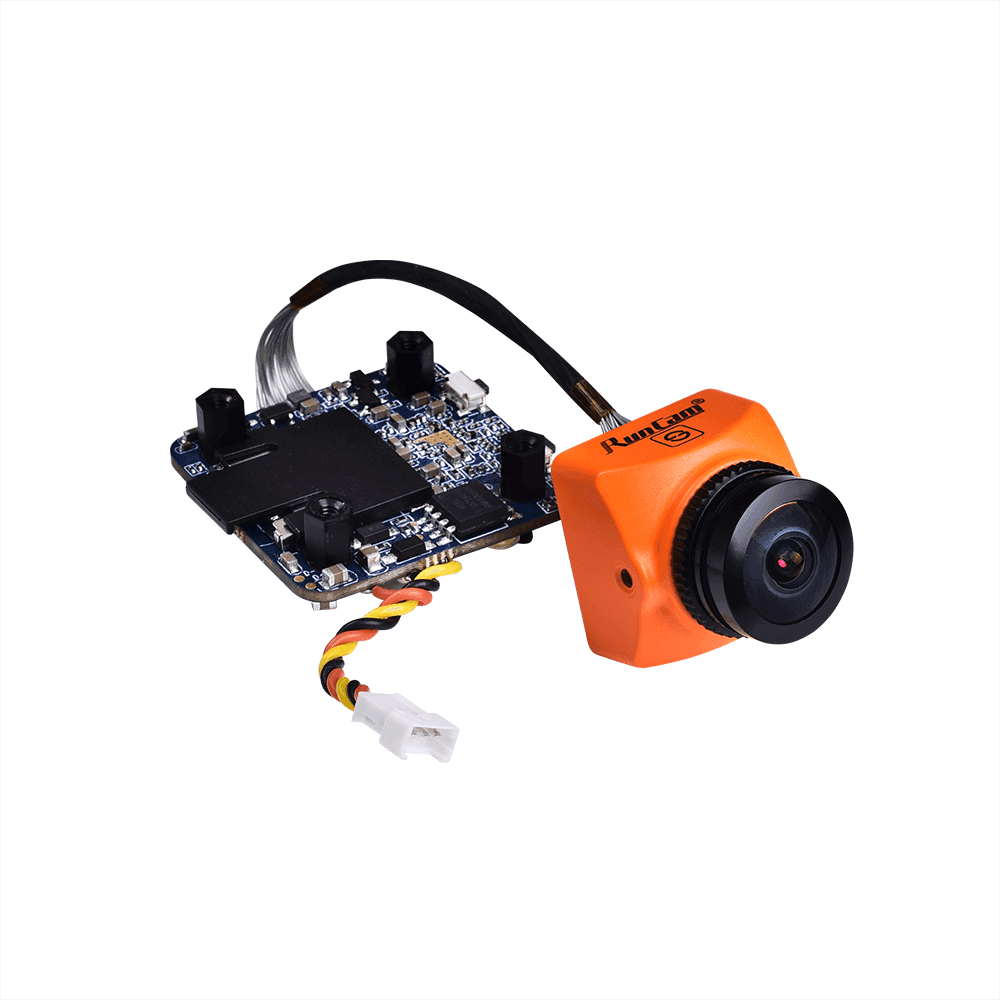 RunCam Split 3 Micro