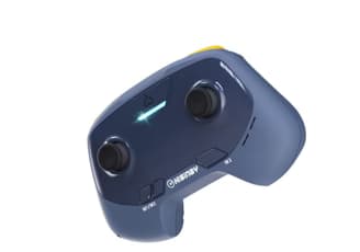 Hisingy TX - 50 FPV Controller for fpv drones
