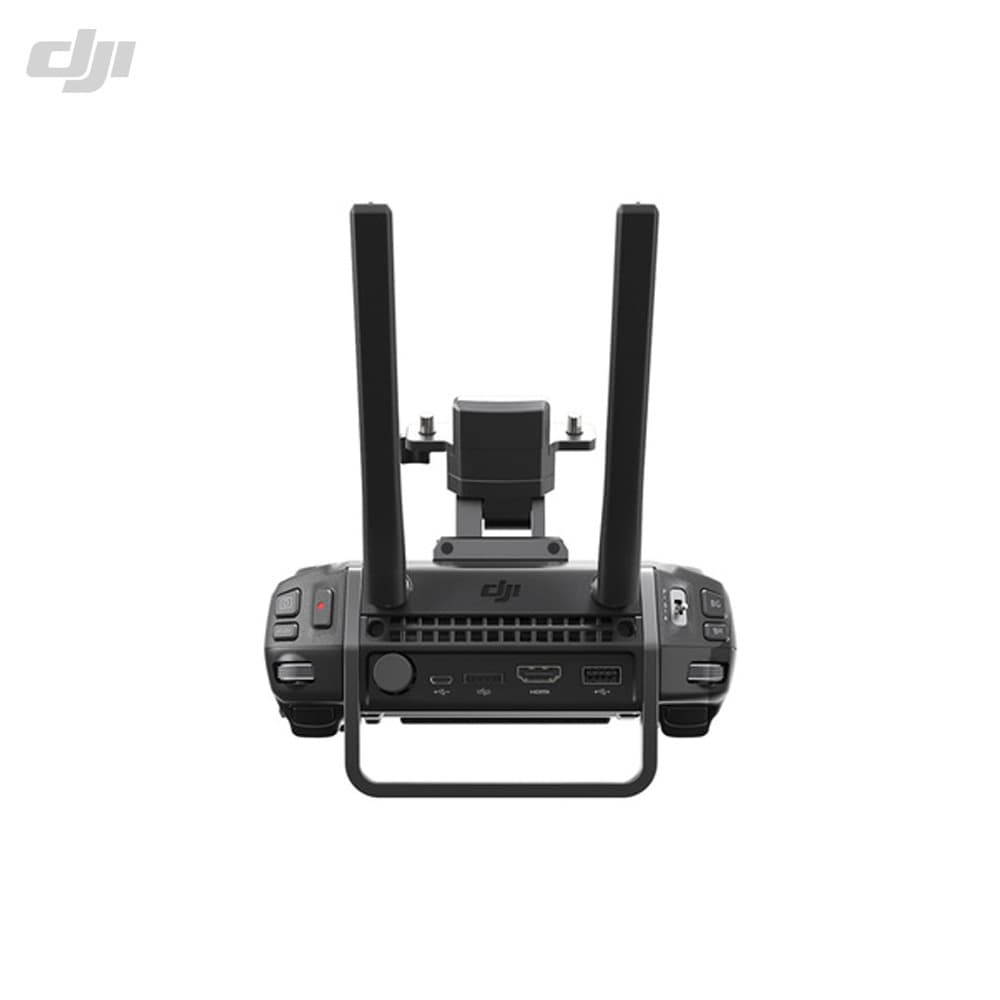 DJI Cendence for fpv drones 4