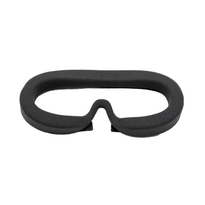 Soft Foam Padding for DJI Goggles 3 for fpv drones