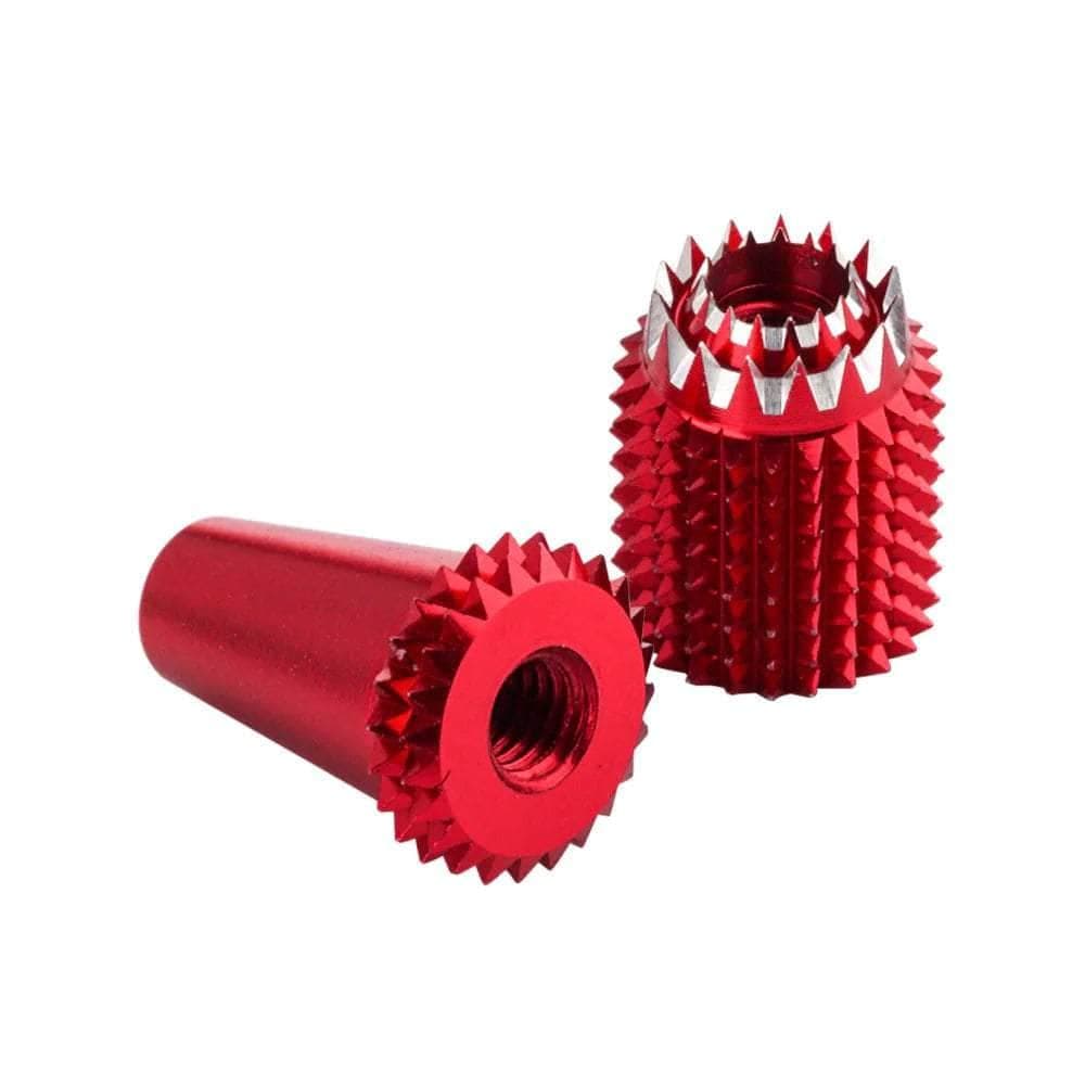 RadioMaster Sticky360 Stick Ends for AG01 Mini Gimbals - Choose Version for fpv drones 6