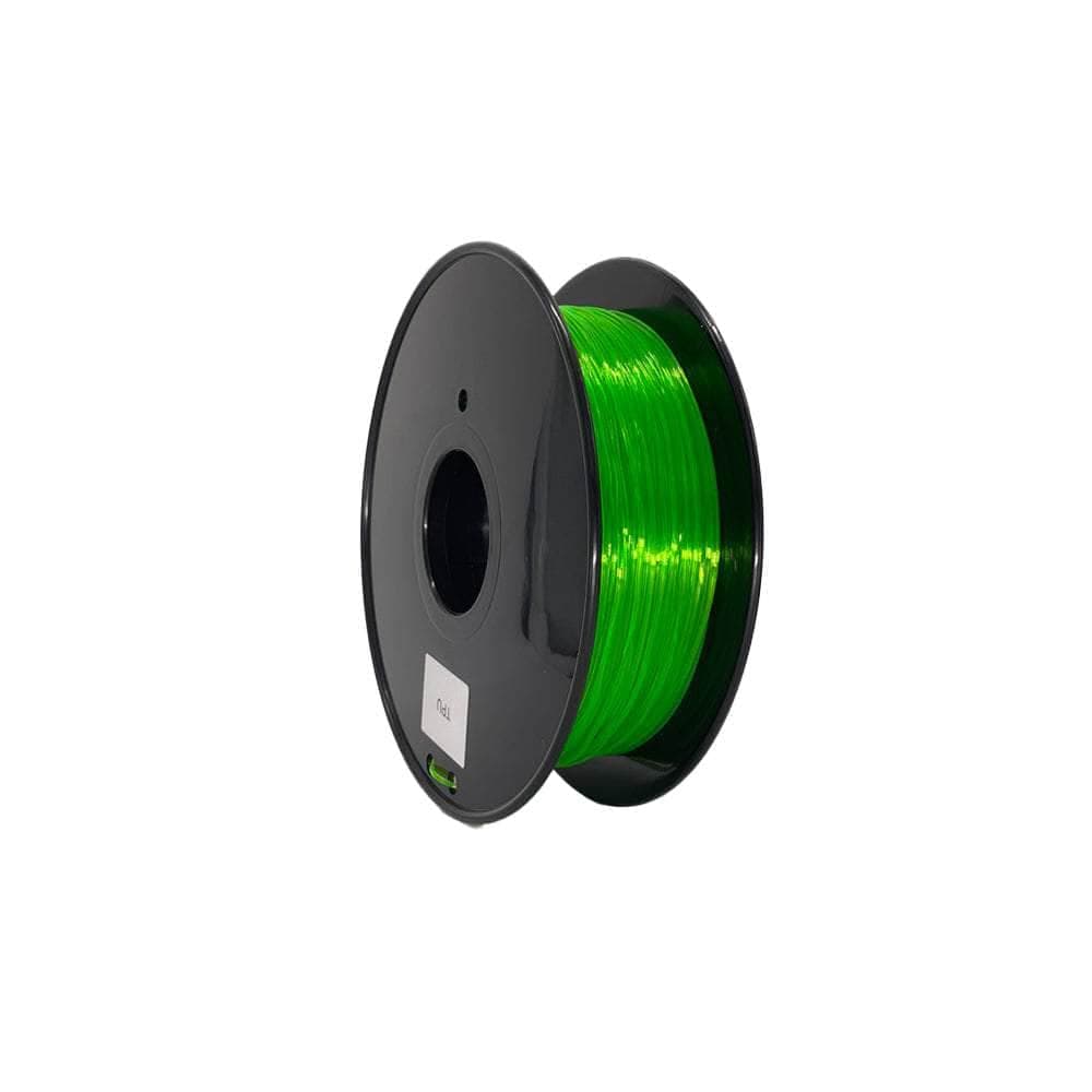 RDQ 1Kg Spool TPU 95A 1.75mm Filament - Choose Color for fpv drones 3