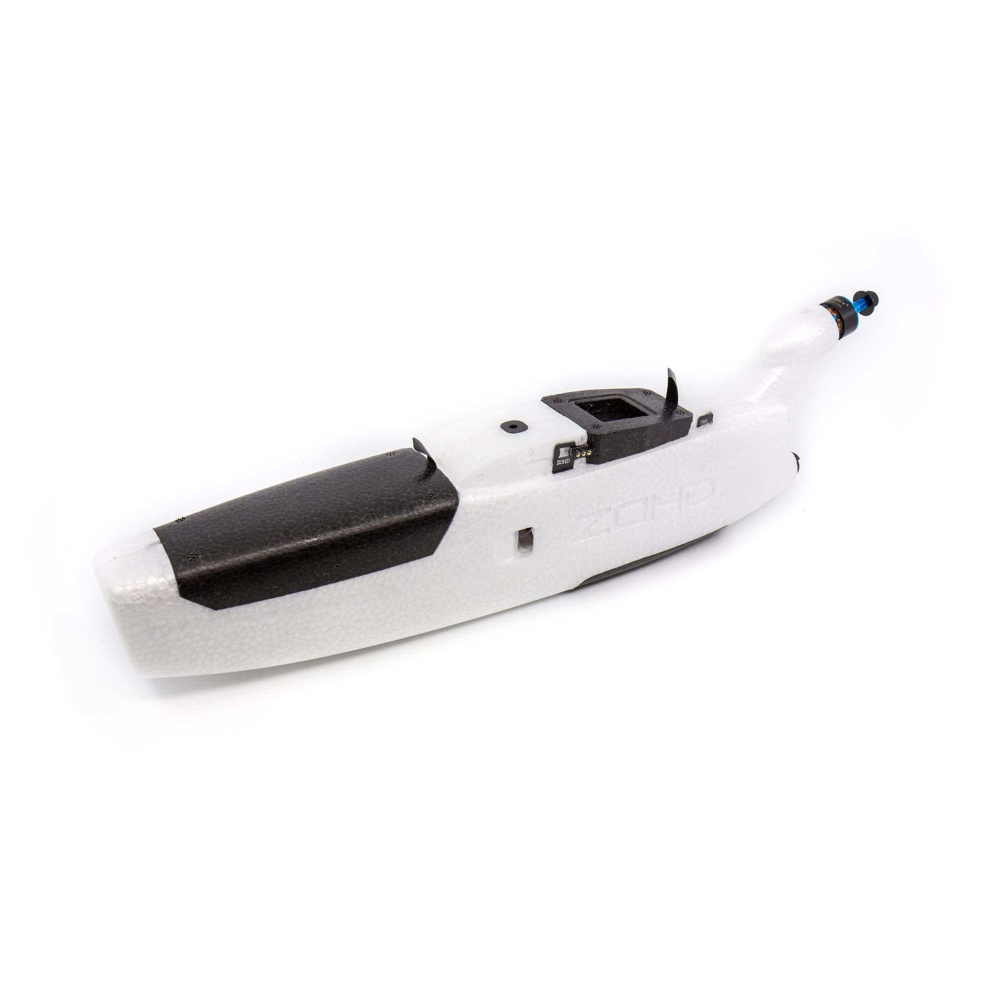 ZOHD Drift FPV Glider Replacement Parts for fpv drones 5