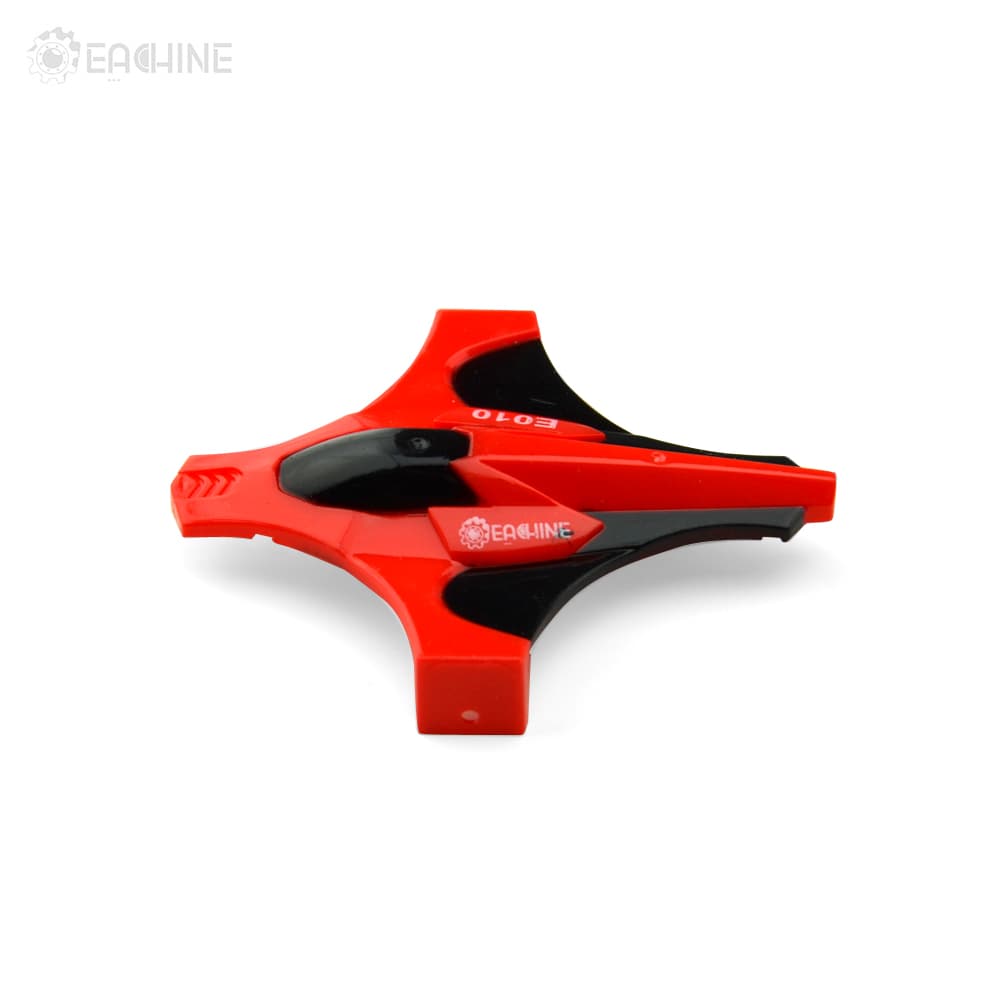 Eachine E010 - Body Cover for fpv drones 1