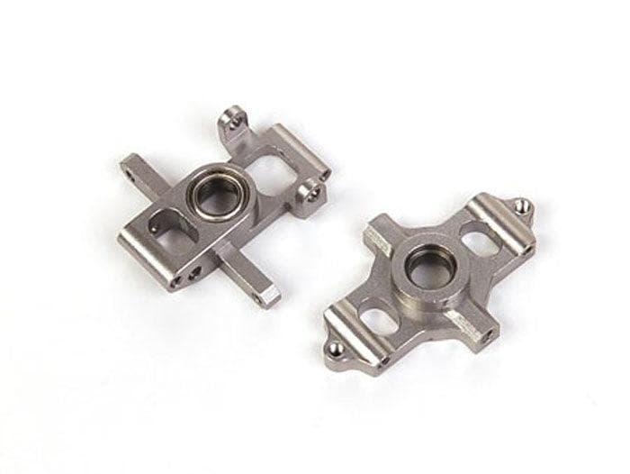 Xtreme EBL007-A Main Shaft Block spares for Carbon Frame for fpv drones