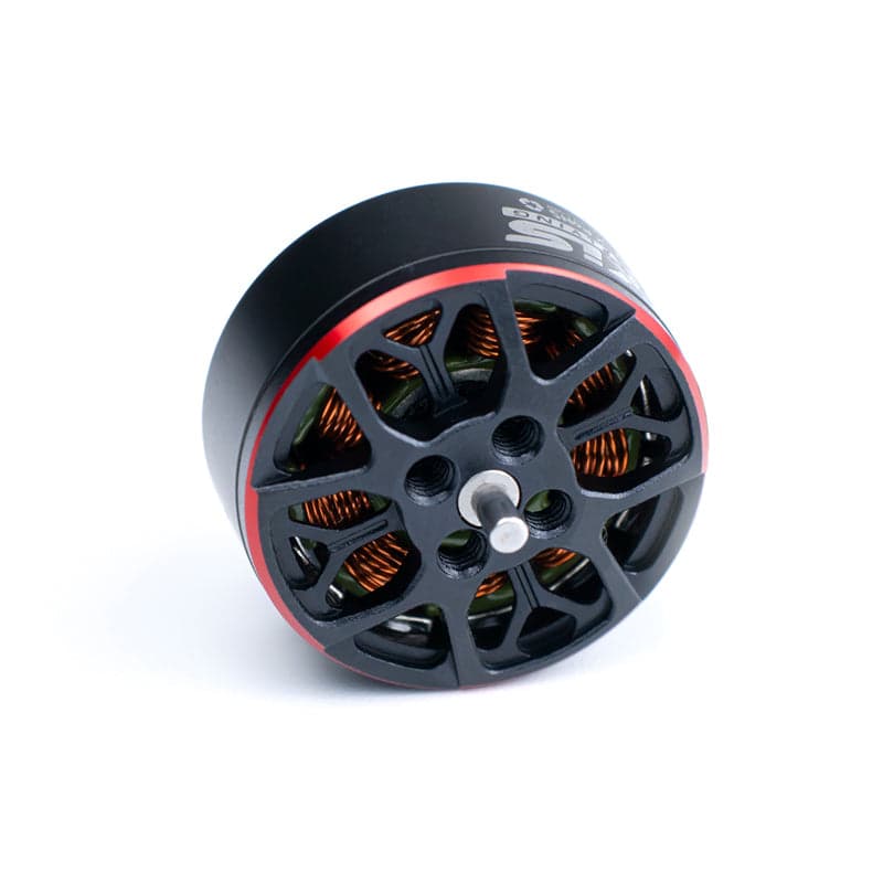 Axisflying C135 1305 5500KV FPV Brushless Motor for fpv drones 3