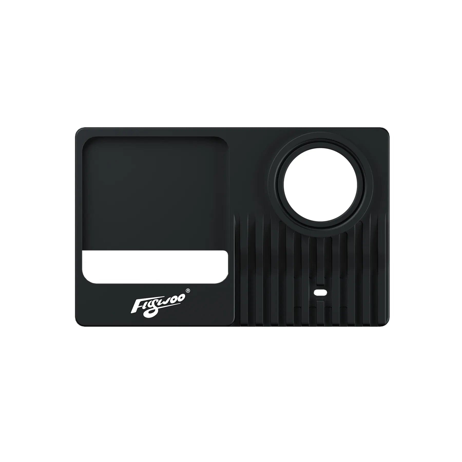 Flywoo Naked Gopro Action Camera 2.1 Pro GP12 DIY Kit and Parts for fpv drones 4