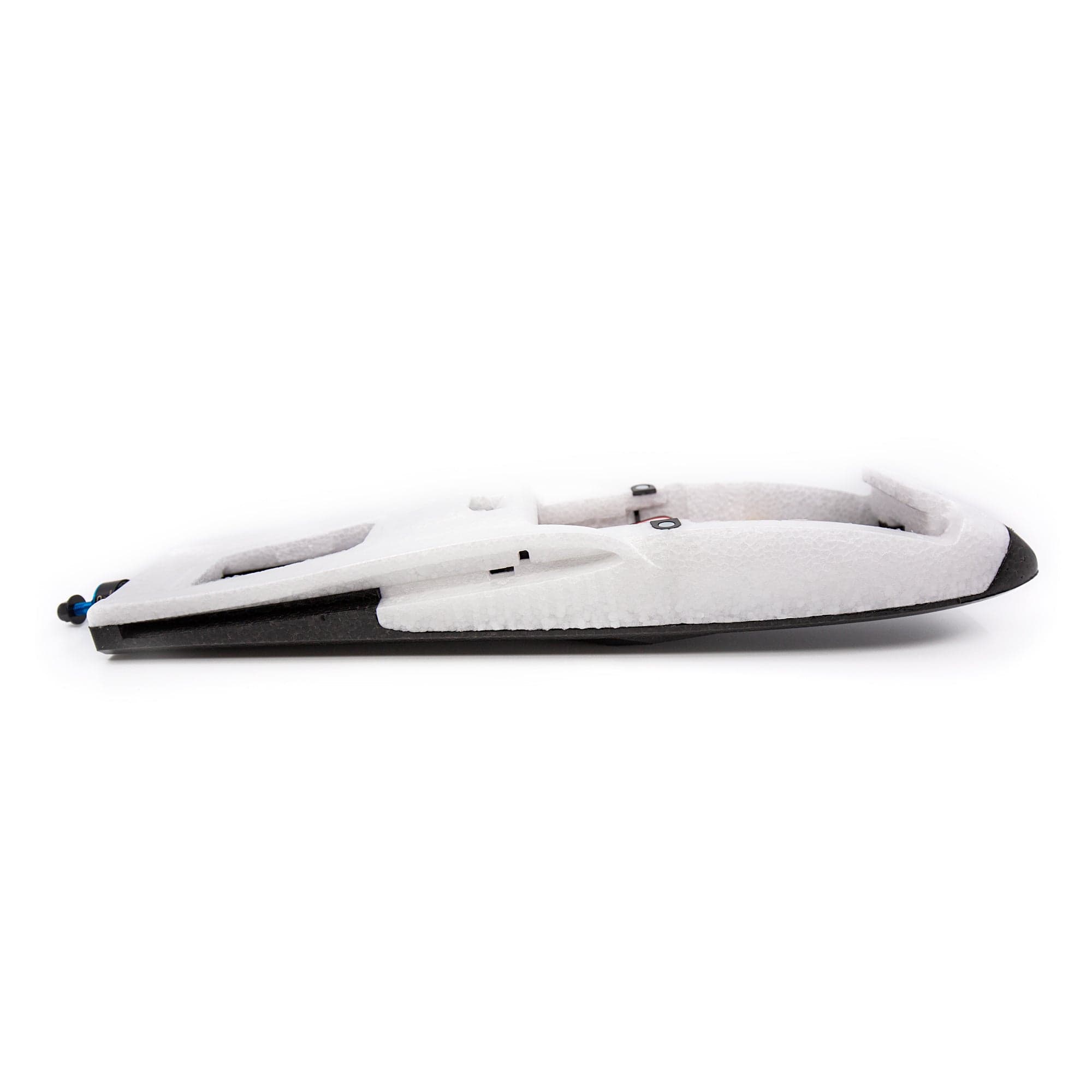 ZOHD Dart250G FPV Wing Replacement Parts for fpv drones 2