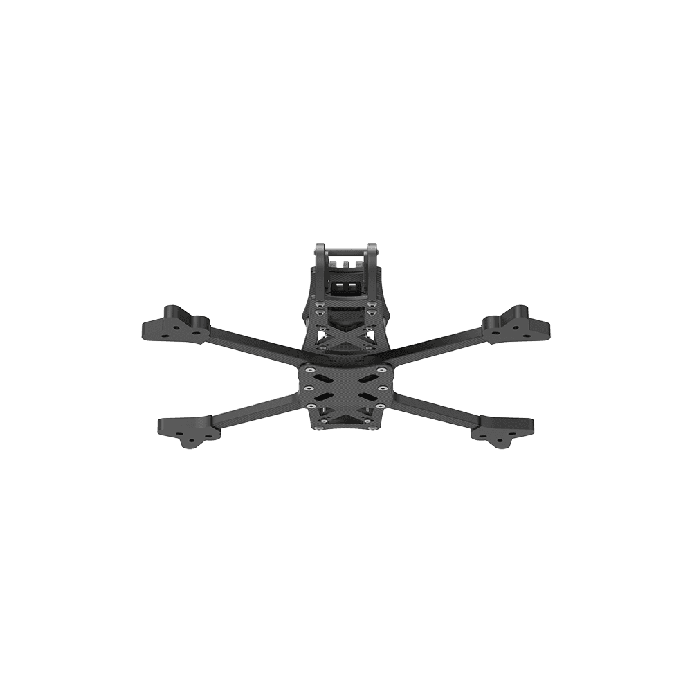 iFlight AOS 5 V5 5" Frame Kit for fpv drones 2