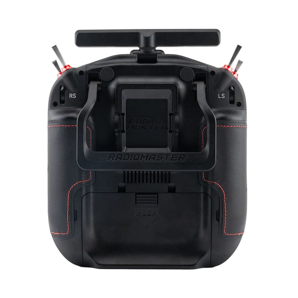 RadioMaster TX16S MK3 Max Radio Transmitter (Batteries Not Included) for fpv drones 10