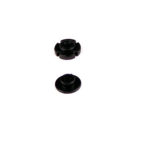Venom VNR0448 Power Damper Piston Set for fpv drones