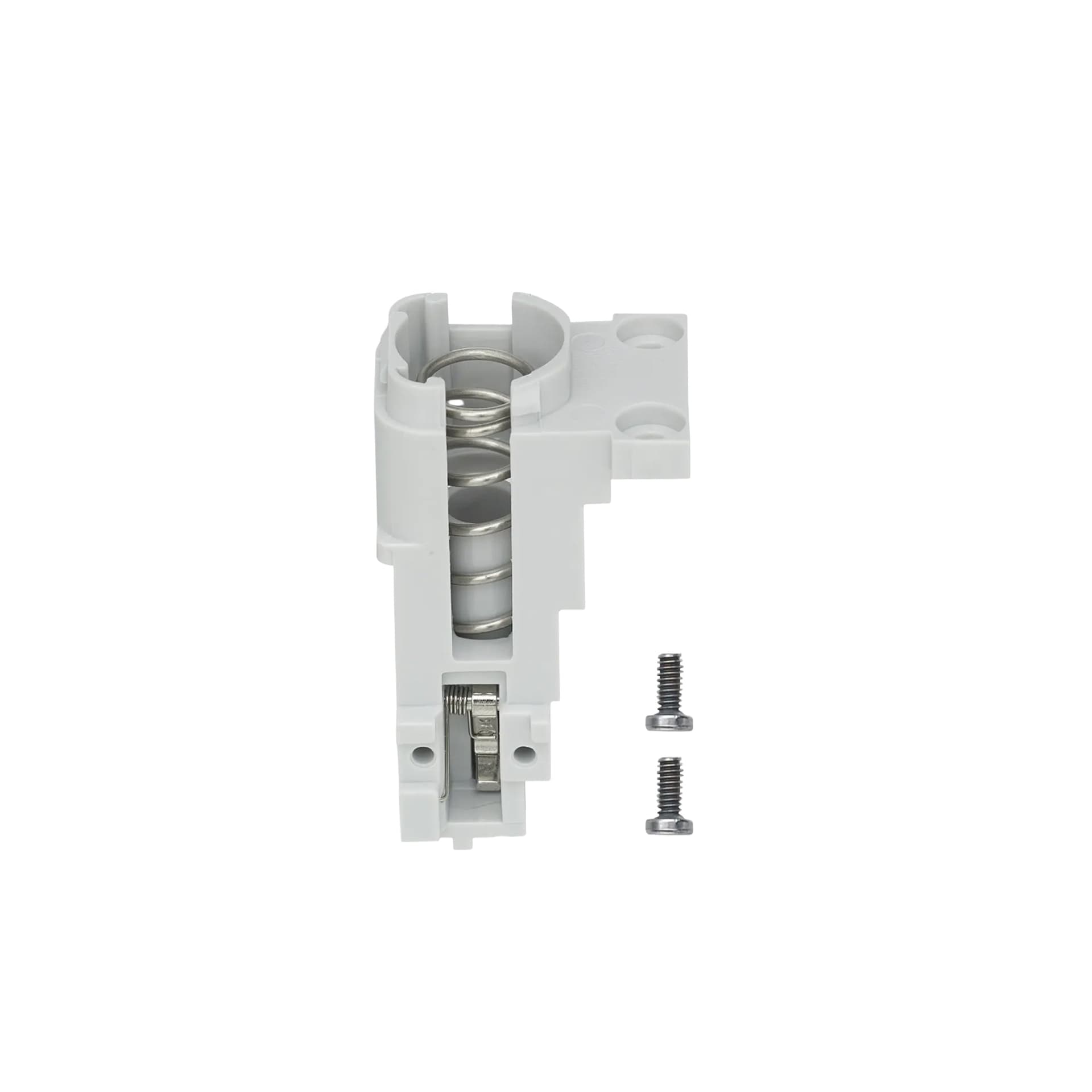 Bambu Lab Filament Sensor base A1 Series for fpv drones 1