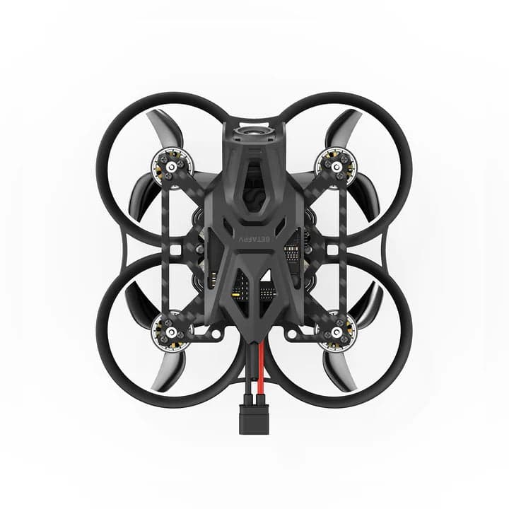 BetaFPV Pavo Pico II Brushless Whoop Quadcopter for fpv drones 3