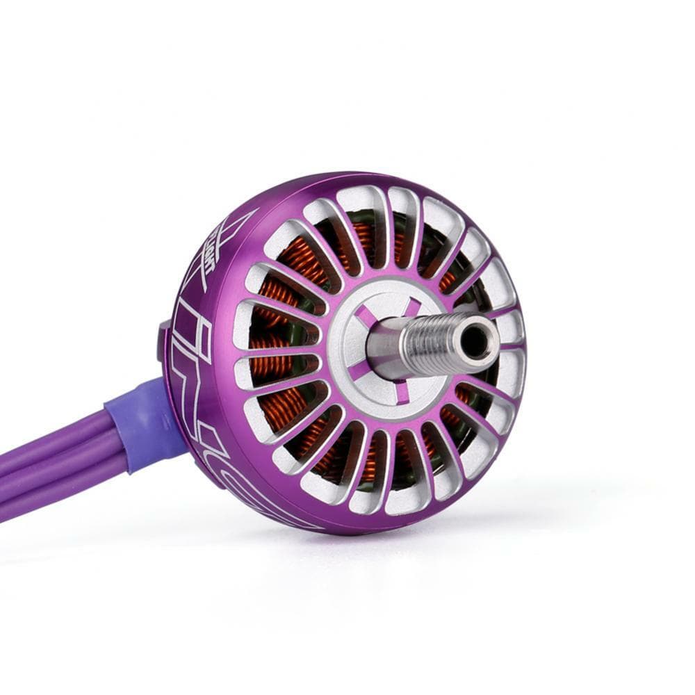 XING X2306 2750kv Brushless Motor for fpv drones 4