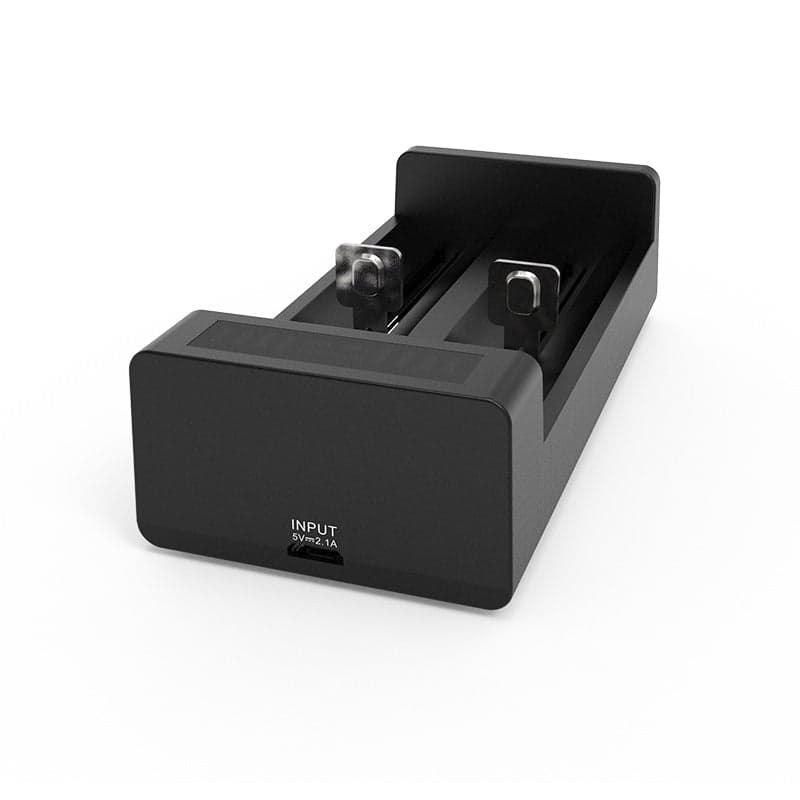 XTAR MC2 Plus Li-Ion Charger for fpv drones 3