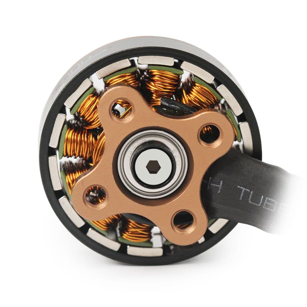 T-Motor BMS 2306.5-2000kv V2 FPV Drone Motor for fpv drones 1