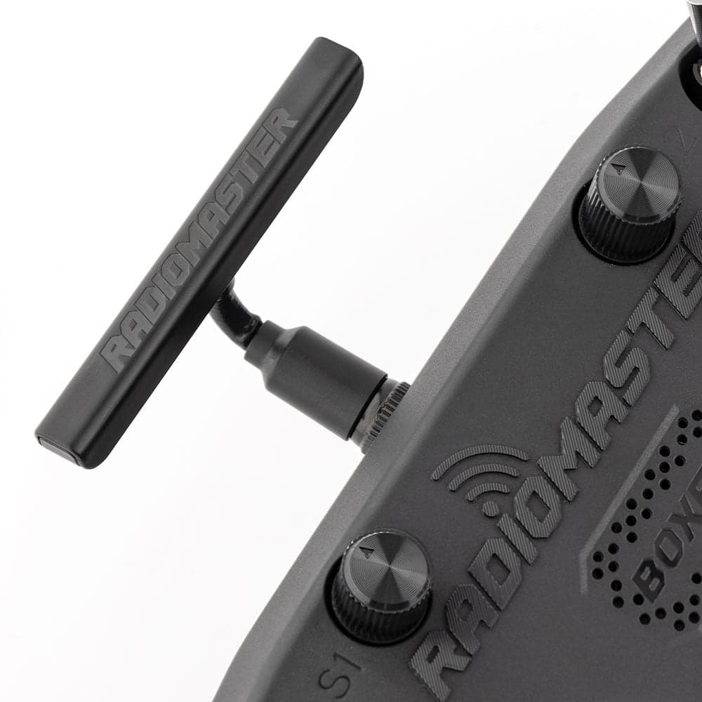 RadioMaster Boxer Radio Controller for fpv drones 3