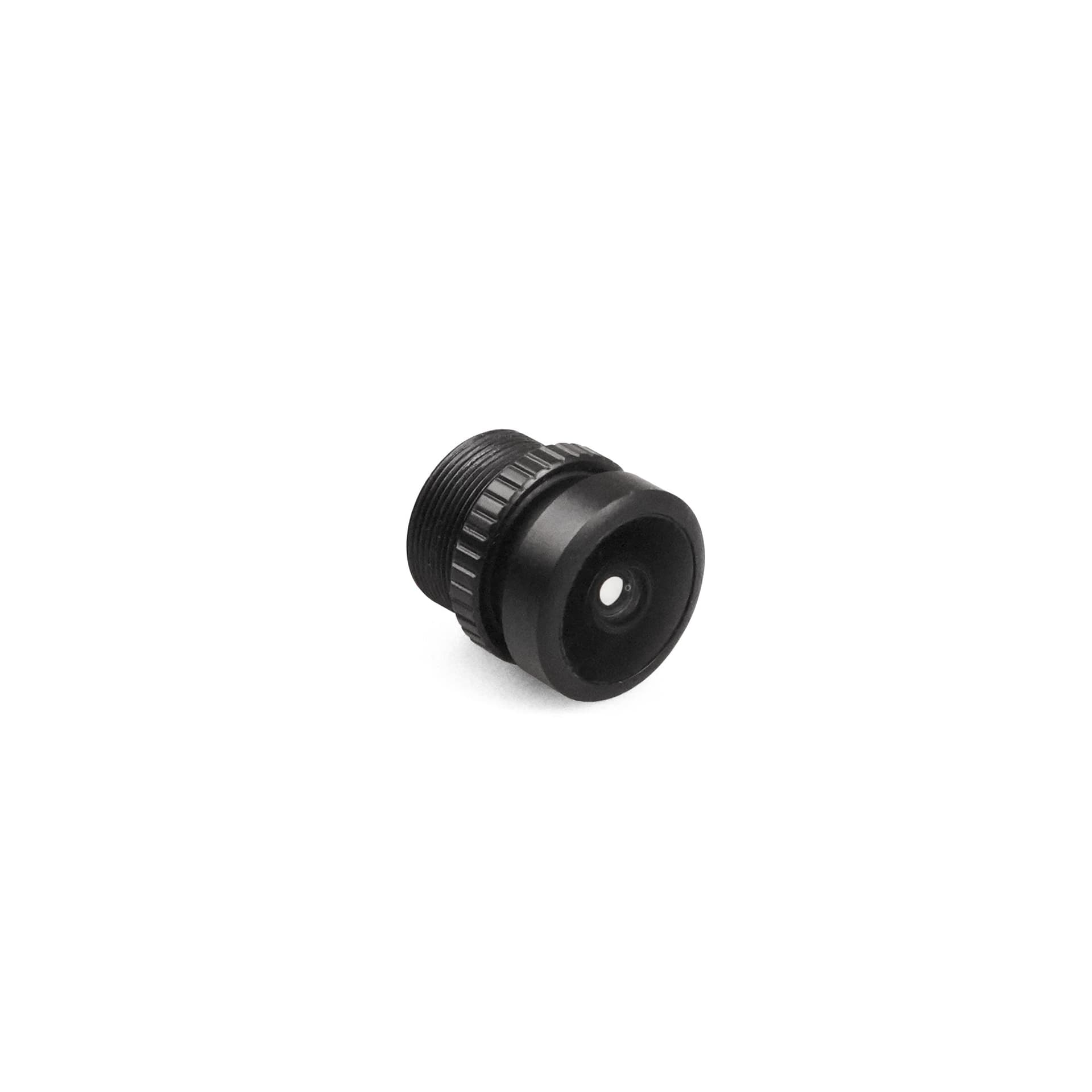 Walksnail Lens Family for fpv drones 4