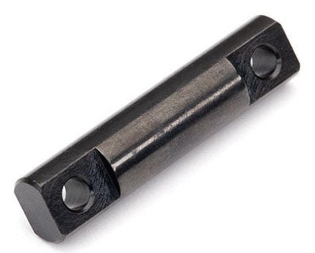 Traxxas 8983 Gear Shaft Fixed Maxx for fpv drones