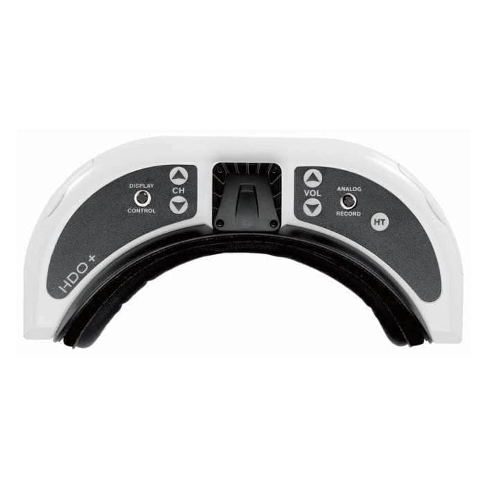 Fat Shark Dominator HDO+ FPV Goggles for fpv drones 1