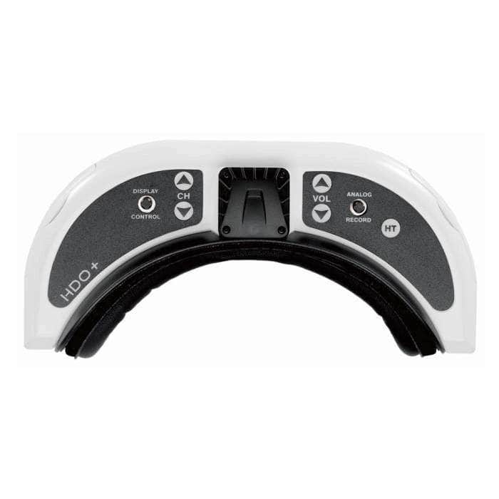 Fat Shark Dominator HDO+ FPV Goggles for fpv drones 1