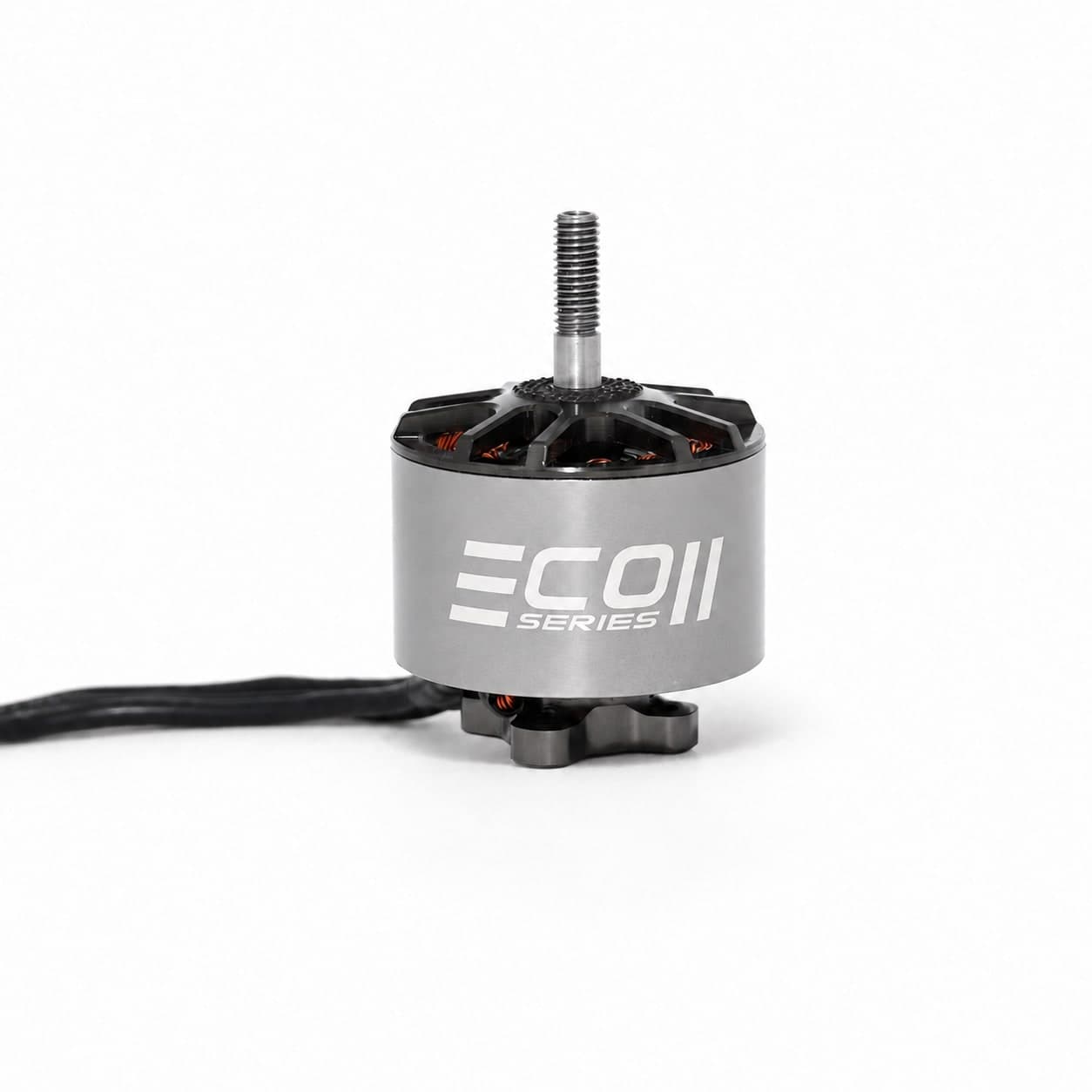 EMAX ECO II 3220 Brushless Motor