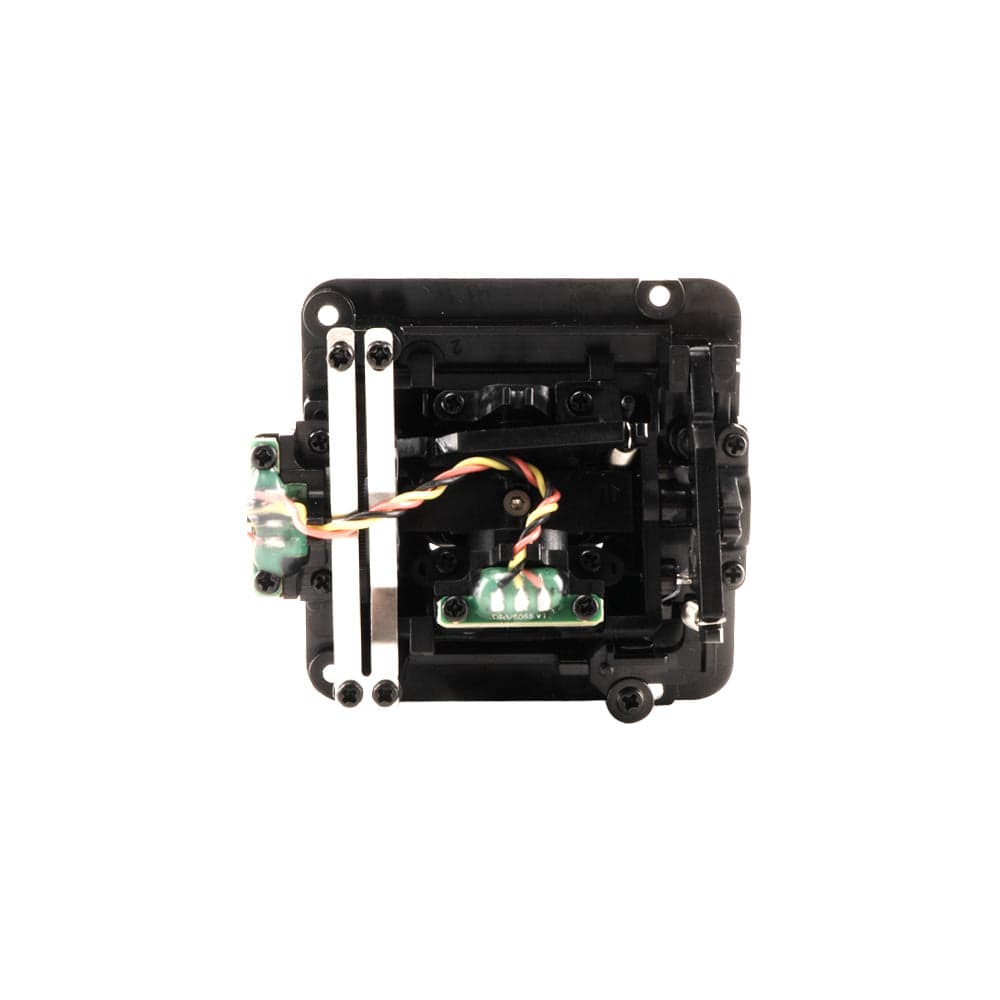 RadioMaster V6 Hall Effect Gimbal for fpv drones 3