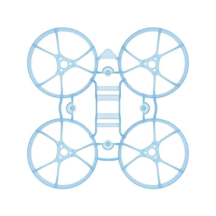 BETAFPV Meteor65 Air Brushless Whoop Frame - Choose Your Color for fpv drones 14