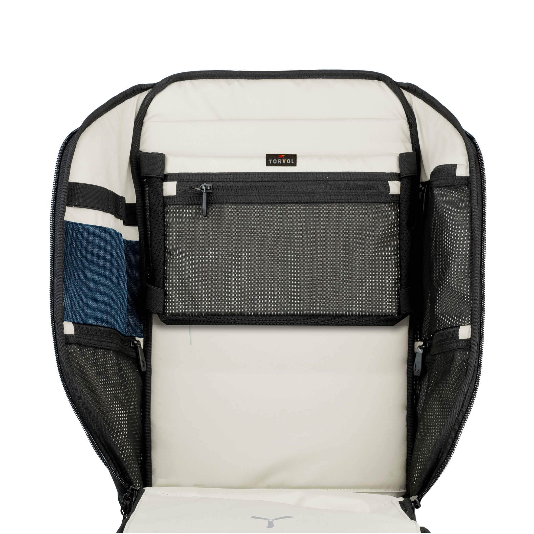 Torvol Urban Backpack - Choose Color for fpv drones 2