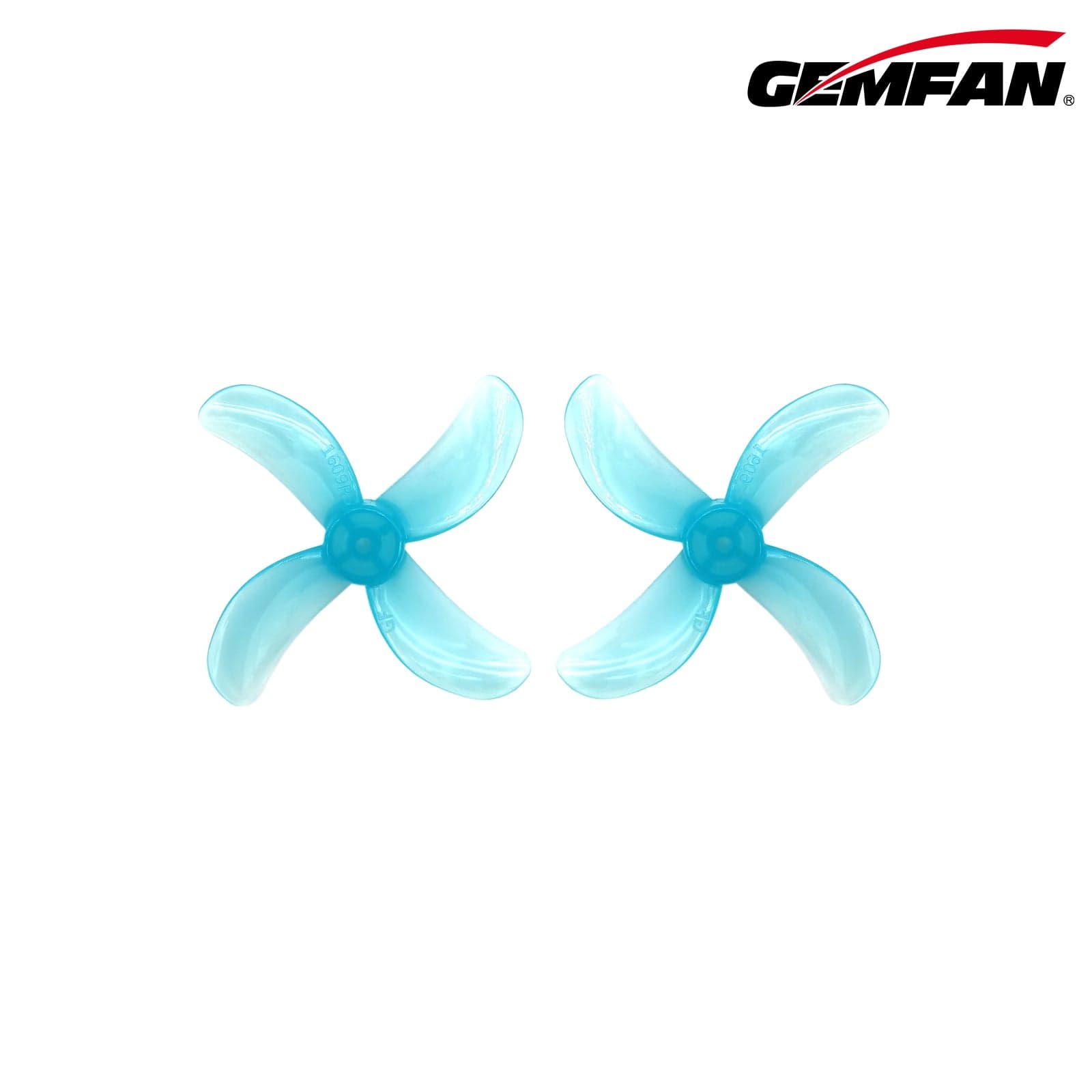 1609-4 (1.6") for fpv drones 2