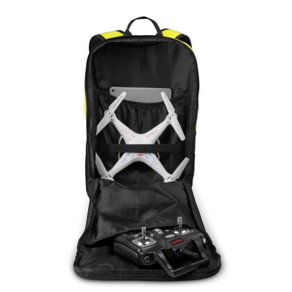 Torvol Drone Day Backpack V2 for fpv drones 10