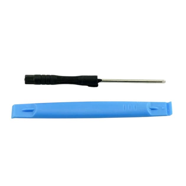 XF Tool set for fpv drones 1