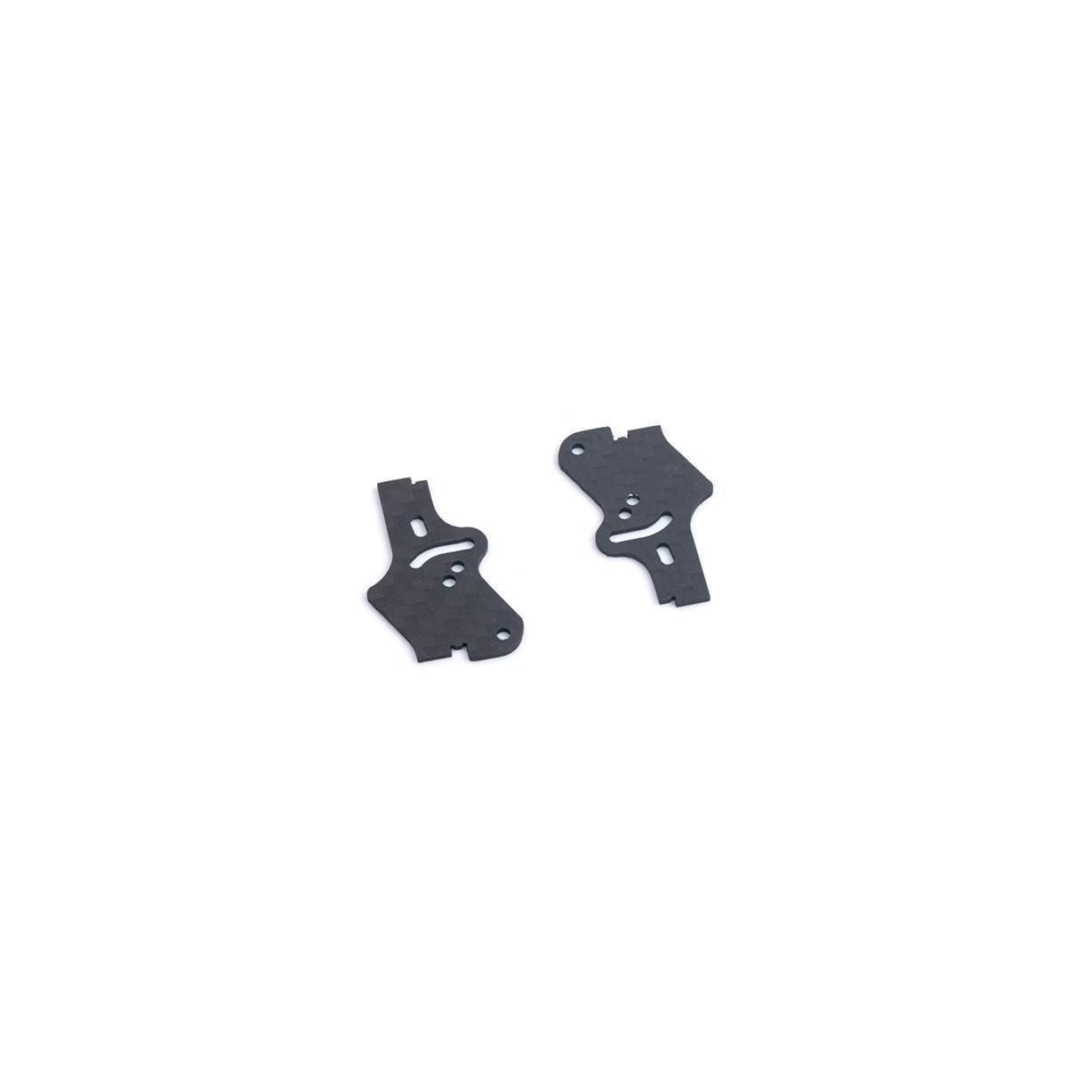 Diatone MXC Taycan DJI Camera Side Plate Set for fpv drones 1