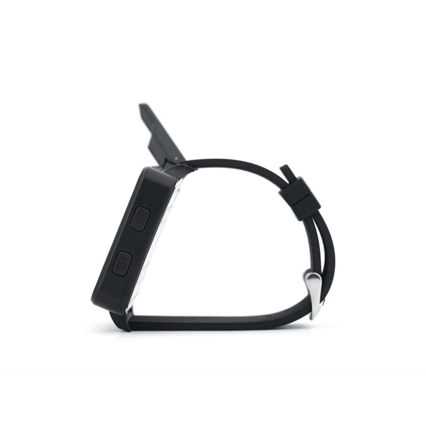 TBS Ethix Mini FPV Screen for fpv drones 2