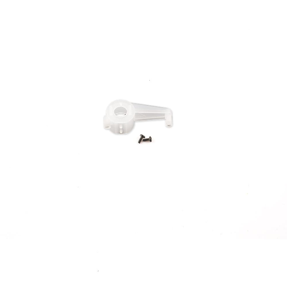 RadioMaster Zorro Antenna Mount