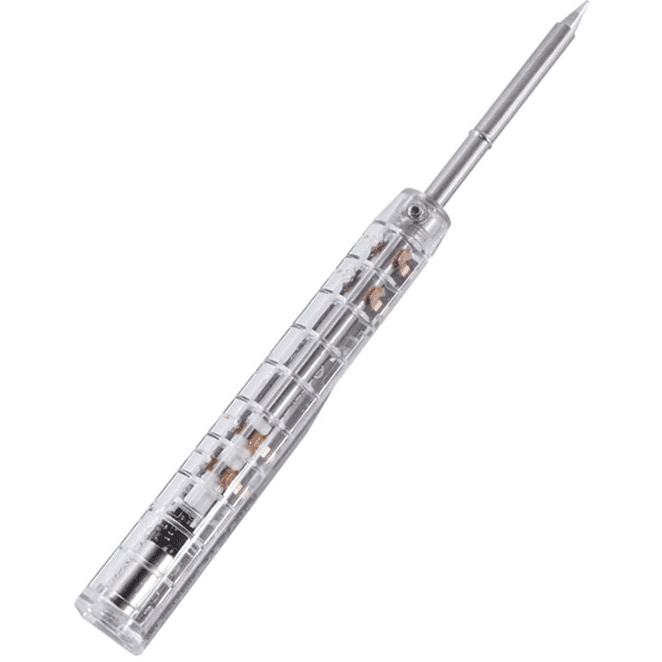 Sequre SI012 Soldering Iron - Choose Version for fpv drones 2