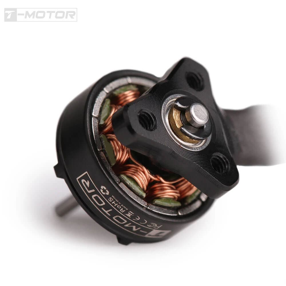 T-Motor F0802 Motor - 25000KV for fpv drones 3