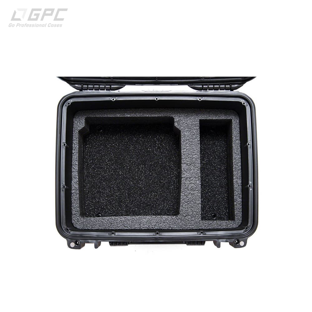 Go Professional Case voor ImmersionRC Vortex 285 for fpv drones 3