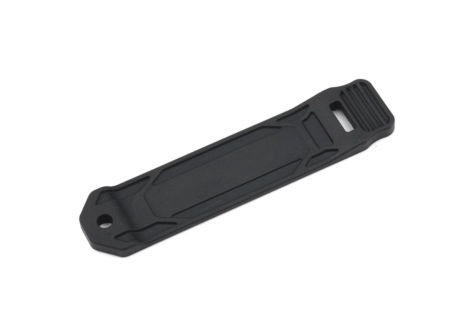 Traxxas 9727 Battery Strap TRX-4M for fpv drones