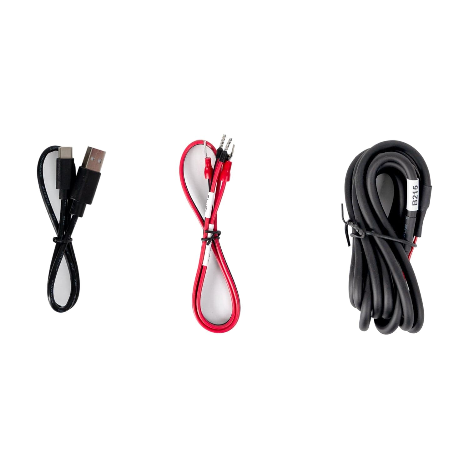 LDO Nitehawk SB Toolboard V2.0 for fpv drones 6